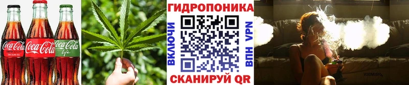 Печенье с ТГК конопля  Горячий Ключ 