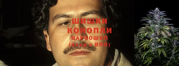 мескалин Богородицк