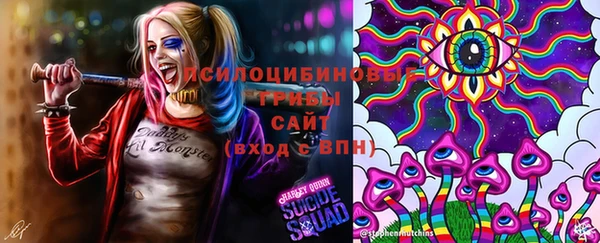 кокаин колумбия Чегем