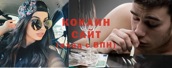 мескалин Богородицк