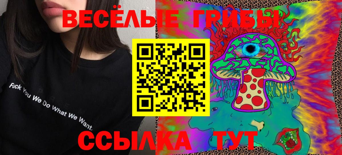 Галлюциногенные грибы Magic Shrooms Горячий Ключ